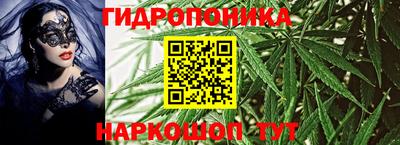 PSILOCYBIN Малоярославец