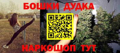 PSILOCYBIN Малоярославец